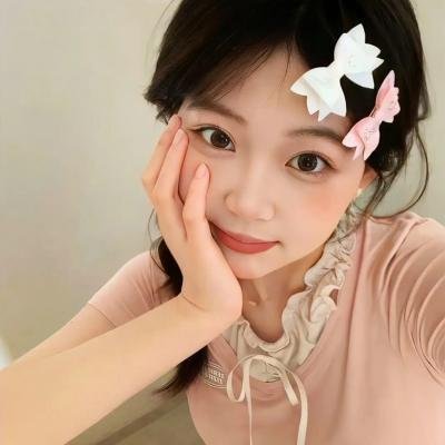 四个女人的故事