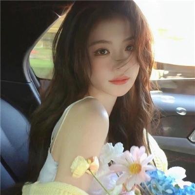 我杀人第六季