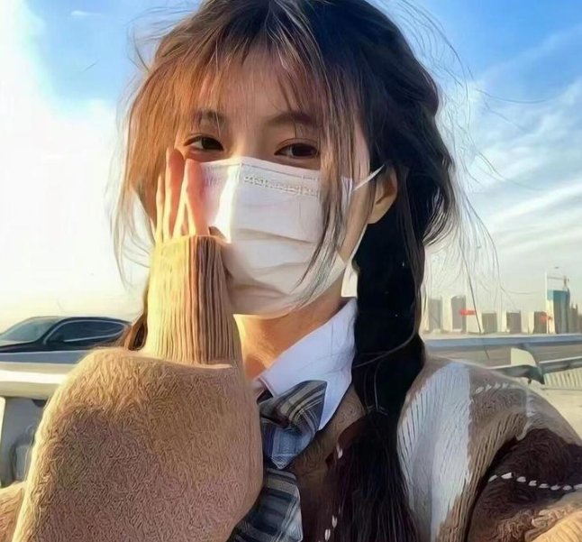 霸爱总裁