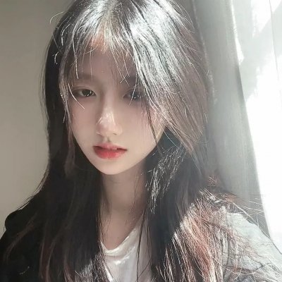 纽约孤儿