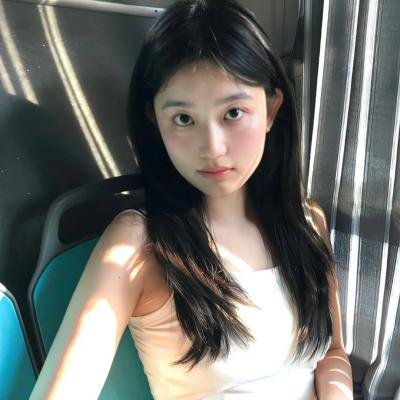 消失的呐喊