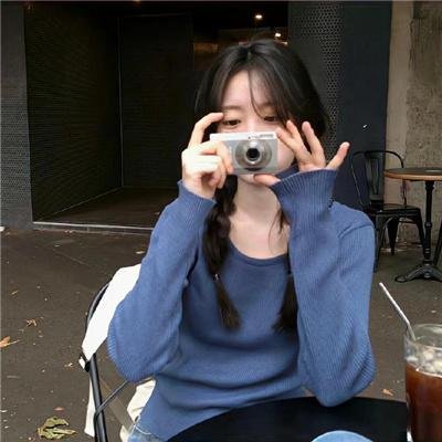 跳跃吧!时空少女