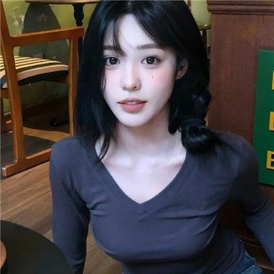 最后的面具