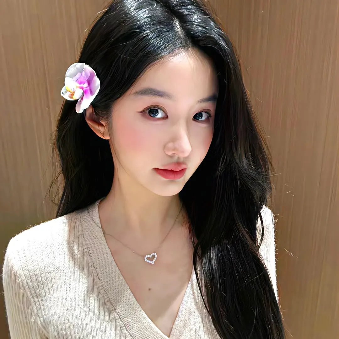 托婴风暴