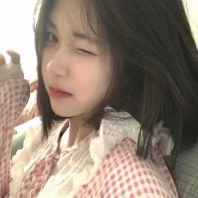 评论