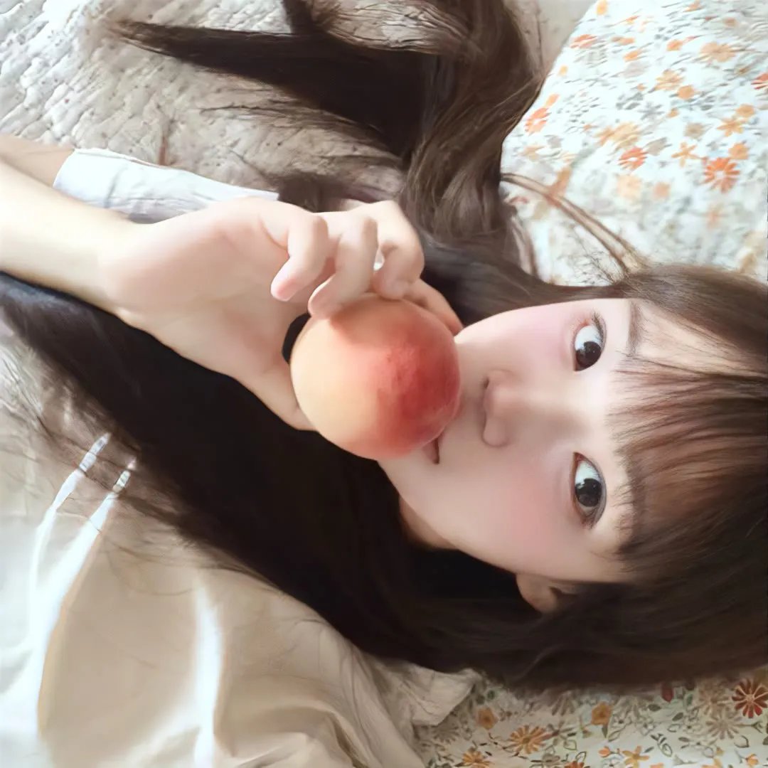 格杀勿论