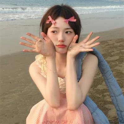 恋极星
