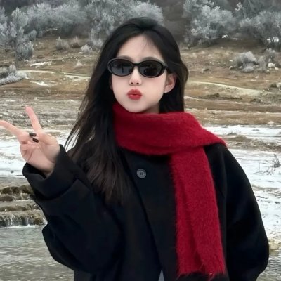 情乱萧山