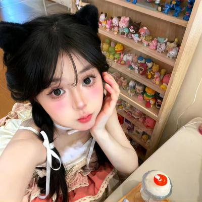 恰克与巴克
