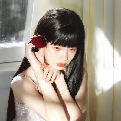 酷狗马马杜