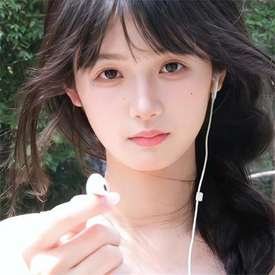 水色站
