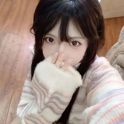 重金摇滚双面人