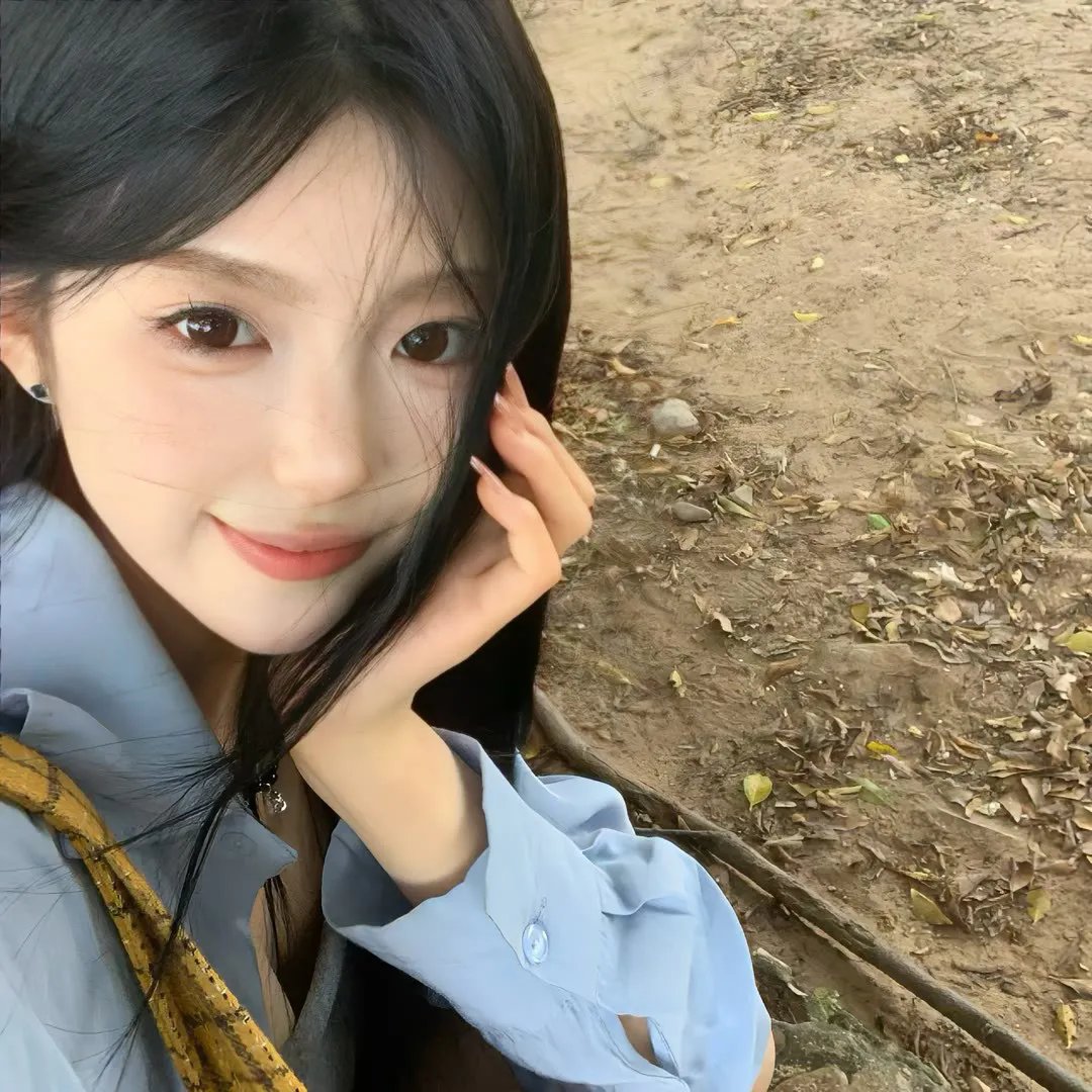 爱在她乡