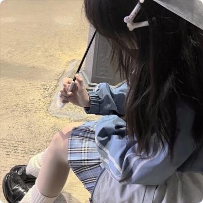 飞女黛丝
