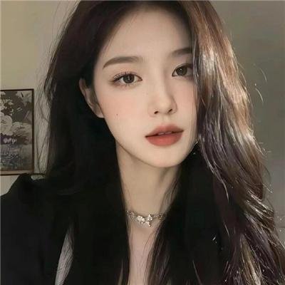 机械杀娃